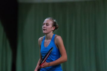 Bild 179 - -